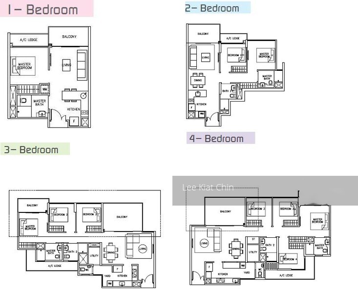 Ripple Bay (D18), Condominium #136389112